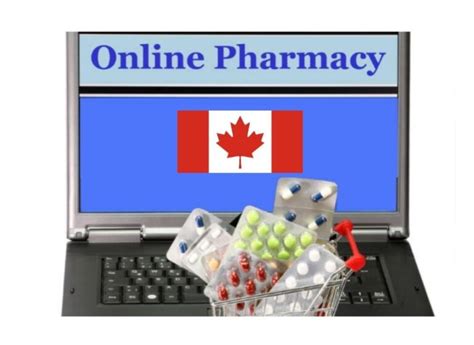 Canadian Pharmacy 